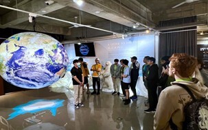 1130524 歐萊德企業參訪-1